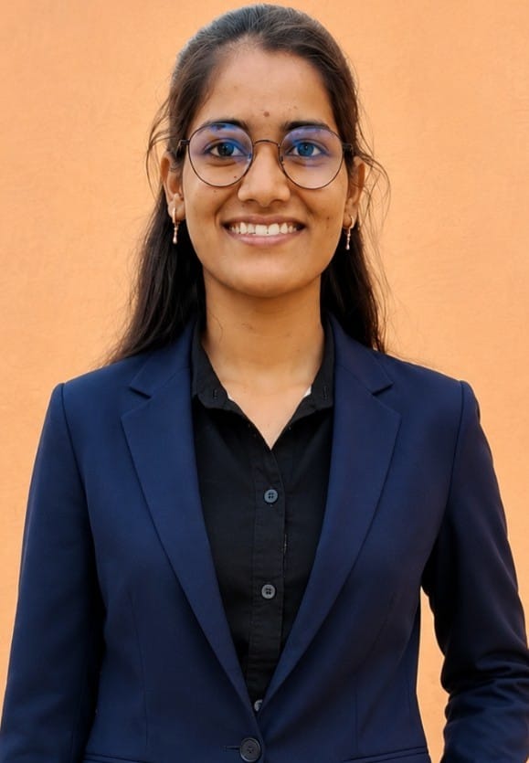 team member